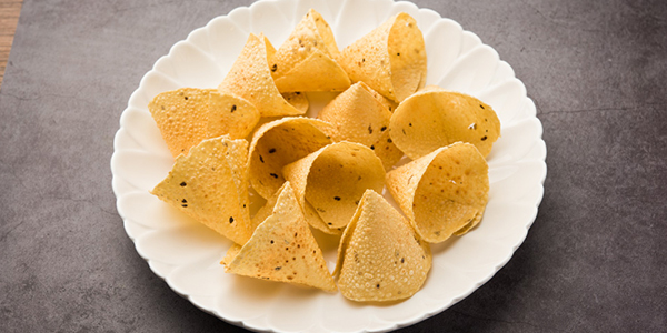 Sylheti Flavour