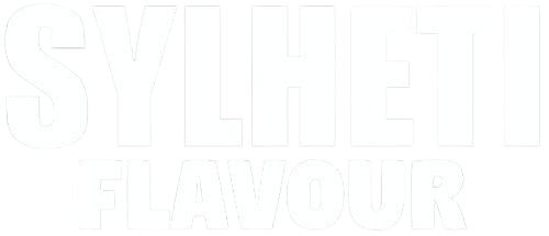 Sylheti Flavour logo